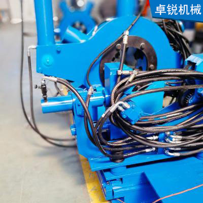 嘉峪關(guān)韶關(guān)螺桿鉆具整機(jī)試驗(yàn)臺(tái)找哪家質(zhì)量過關(guān)